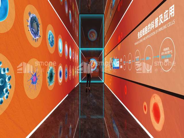 深圳高强板三合一送料机